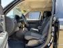 2014 BLACK /Gray JEEP PATRIOT LATITUDE Latitude 4dr SUV (1C4NJPFA7ED) with an 2.0L I4 engine, CVT transmission, located at 5900 E. Lancaster Ave., Fort Worth, TX, 76112, (817) 457-5456, 0.000000, 0.000000 - This is a 2014 Jeep Patriot Latitude 4dr SUV that is in excellent condition. There are no dents or scratches. The interior is clean with no rips or tears or stains. All power windows, door locks and seats. Ice cold AC for those hot Texas summer days. It is equipped with a CD player, AM/FM radio, AUX - Photo#8