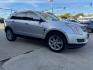 2011 SILVER /Black CADILLAC SRX LUXURY Luxury Collection 4dr SUV (3GYFNAEYXBS) with an 3.0L V6 engine, Automatic 6-Speed transmission, located at 5900 E. Lancaster Ave., Fort Worth, TX, 76112, (817) 457-5456, 0.000000, 0.000000 - This is a 2011 Cadillac SRX Luxury Collection 4dr SUV that is in excellent condition. There are no dents or scratches. The interior is clean with no rips or tears or stains. All power windows, door locks and seats. Ice cold AC for those hot Texas summer days. It is equipped with a CD player, AM/FM r - Photo#3