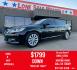 2014 BLACK HONDA ACCORD EX (1HGCR2F72EA) , located at 5900 E. Lancaster Ave., Fort Worth, TX, 76112, (817) 457-5456, 0.000000, 0.000000 - This is a 2014 HONDA ACCORD EX 4 DR SEDAN that is in excellent condition. The interior is clean with no rips or tears or stains. All power windows, door locks and seats. Ice cold AC for those hot Texas summer days. It is equipped with a CD player, AM/FM radio, AUX port, Bluetooth connectivity and Si - Photo#0