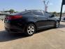 2015 BLACK KIA OPTIMA LX (KNAGM4A74F5) , located at 5900 E. Lancaster Ave., Fort Worth, TX, 76112, (817) 457-5456, 0.000000, 0.000000 - This is a 2015KIA OPTIMA 4 DR SEDAN that is in excellent condition. The interior is clean with no rips or tears or stains. All power windows, door locks and seats. Ice cold AC for those hot Texas summer days. It is equipped with a CD player, AM/FM radio, AUX port, Bluetooth connectivity and Sirius X - Photo#3