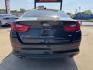 2015 BLACK KIA OPTIMA LX (KNAGM4A74F5) , located at 5900 E. Lancaster Ave., Fort Worth, TX, 76112, (817) 457-5456, 0.000000, 0.000000 - This is a 2015KIA OPTIMA 4 DR SEDAN that is in excellent condition. The interior is clean with no rips or tears or stains. All power windows, door locks and seats. Ice cold AC for those hot Texas summer days. It is equipped with a CD player, AM/FM radio, AUX port, Bluetooth connectivity and Sirius X - Photo#4