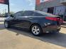 2015 BLACK KIA OPTIMA LX (KNAGM4A74F5) , located at 5900 E. Lancaster Ave., Fort Worth, TX, 76112, (817) 457-5456, 0.000000, 0.000000 - This is a 2015KIA OPTIMA 4 DR SEDAN that is in excellent condition. The interior is clean with no rips or tears or stains. All power windows, door locks and seats. Ice cold AC for those hot Texas summer days. It is equipped with a CD player, AM/FM radio, AUX port, Bluetooth connectivity and Sirius X - Photo#6