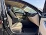 2015 BLACK KIA OPTIMA LX (KNAGM4A74F5) , located at 5900 E. Lancaster Ave., Fort Worth, TX, 76112, (817) 457-5456, 0.000000, 0.000000 - This is a 2015KIA OPTIMA 4 DR SEDAN that is in excellent condition. The interior is clean with no rips or tears or stains. All power windows, door locks and seats. Ice cold AC for those hot Texas summer days. It is equipped with a CD player, AM/FM radio, AUX port, Bluetooth connectivity and Sirius X - Photo#15