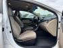 2016 WHITE HYUNDAI ELANTRA LIMITED; SE; (5NPDH4AE6GH) , located at 5900 E. Lancaster Ave., Fort Worth, TX, 76112, (817) 457-5456, 0.000000, 0.000000 - This is a 2016 HYUNDAI ELANTRA 4 DR SEDAN that is in excellent condition. The interior is clean with no rips or tears or stains. All power windows, door locks and seats. Ice cold AC for those hot Texas summer days. It is equipped with a CD player, AM/FM radio, AUX port, Bluetooth connectivity and Si - Photo#15