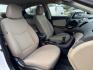 2016 WHITE HYUNDAI ELANTRA LIMITED; SE; (5NPDH4AE6GH) , located at 5900 E. Lancaster Ave., Fort Worth, TX, 76112, (817) 457-5456, 0.000000, 0.000000 - This is a 2016 HYUNDAI ELANTRA 4 DR SEDAN that is in excellent condition. The interior is clean with no rips or tears or stains. All power windows, door locks and seats. Ice cold AC for those hot Texas summer days. It is equipped with a CD player, AM/FM radio, AUX port, Bluetooth connectivity and Si - Photo#16