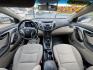 2016 WHITE HYUNDAI ELANTRA LIMITED; SE; (5NPDH4AE6GH) , located at 5900 E. Lancaster Ave., Fort Worth, TX, 76112, (817) 457-5456, 0.000000, 0.000000 - This is a 2016 HYUNDAI ELANTRA 4 DR SEDAN that is in excellent condition. The interior is clean with no rips or tears or stains. All power windows, door locks and seats. Ice cold AC for those hot Texas summer days. It is equipped with a CD player, AM/FM radio, AUX port, Bluetooth connectivity and Si - Photo#17