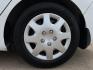 2016 WHITE HYUNDAI ELANTRA LIMITED; SE; (5NPDH4AE6GH) , located at 5900 E. Lancaster Ave., Fort Worth, TX, 76112, (817) 457-5456, 0.000000, 0.000000 - This is a 2016 HYUNDAI ELANTRA 4 DR SEDAN that is in excellent condition. The interior is clean with no rips or tears or stains. All power windows, door locks and seats. Ice cold AC for those hot Texas summer days. It is equipped with a CD player, AM/FM radio, AUX port, Bluetooth connectivity and Si - Photo#20