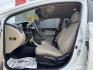 2016 WHITE HYUNDAI ELANTRA LIMITED; SE; (5NPDH4AE6GH) , located at 5900 E. Lancaster Ave., Fort Worth, TX, 76112, (817) 457-5456, 0.000000, 0.000000 - This is a 2016 HYUNDAI ELANTRA 4 DR SEDAN that is in excellent condition. The interior is clean with no rips or tears or stains. All power windows, door locks and seats. Ice cold AC for those hot Texas summer days. It is equipped with a CD player, AM/FM radio, AUX port, Bluetooth connectivity and Si - Photo#8