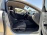 2015 SILVER VOLKSWAGEN JETTA (3VWD17AJ6FM) , located at 5900 E. Lancaster Ave., Fort Worth, TX, 76112, (817) 457-5456, 0.000000, 0.000000 - Photo#15