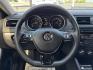2015 SILVER VOLKSWAGEN JETTA (3VWD17AJ6FM) , located at 5900 E. Lancaster Ave., Fort Worth, TX, 76112, (817) 457-5456, 0.000000, 0.000000 - Photo#18