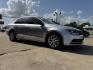 2015 SILVER VOLKSWAGEN JETTA (3VWD17AJ6FM) , located at 5900 E. Lancaster Ave., Fort Worth, TX, 76112, (817) 457-5456, 0.000000, 0.000000 - Photo#2