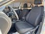 2015 SILVER VOLKSWAGEN JETTA (3VWD17AJ6FM) , located at 5900 E. Lancaster Ave., Fort Worth, TX, 76112, (817) 457-5456, 0.000000, 0.000000 - Photo#9