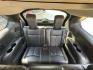 2014 WHITE /Black NISSAN PATHFINDER S; SL; PL S 4x4 4dr SUV (5N1AR2MM8EC) with an 3.5L V6 engine, CVT transmission, located at 5900 E. Lancaster Ave., Fort Worth, TX, 76112, (817) 457-5456, 0.000000, 0.000000 - This is a 2014 Nissan Pathfinder S 4x4 4DR SUV. It comes equipped with dual heated front seats, back up camera, power windows, power door locks and seats. Ice cold AC for those hot Texas summer days. It is equipped with a CD player, AM/FM radio, AUX port, Bluetooth connectivity and Sirius XM radio c - Photo#12