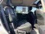 2014 WHITE /Black NISSAN PATHFINDER S; SL; PL S 4x4 4dr SUV (5N1AR2MM8EC) with an 3.5L V6 engine, CVT transmission, located at 5900 E. Lancaster Ave., Fort Worth, TX, 76112, (817) 457-5456, 0.000000, 0.000000 - This is a 2014 Nissan Pathfinder S 4x4 4DR SUV. It comes equipped with dual heated front seats, back up camera, power windows, power door locks and seats. Ice cold AC for those hot Texas summer days. It is equipped with a CD player, AM/FM radio, AUX port, Bluetooth connectivity and Sirius XM radio c - Photo#14