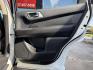 2014 WHITE /Black NISSAN PATHFINDER S; SL; PL S 4x4 4dr SUV (5N1AR2MM8EC) with an 3.5L V6 engine, CVT transmission, located at 5900 E. Lancaster Ave., Fort Worth, TX, 76112, (817) 457-5456, 0.000000, 0.000000 - This is a 2014 Nissan Pathfinder S 4x4 4DR SUV. It comes equipped with dual heated front seats, back up camera, power windows, power door locks and seats. Ice cold AC for those hot Texas summer days. It is equipped with a CD player, AM/FM radio, AUX port, Bluetooth connectivity and Sirius XM radio c - Photo#13