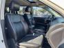 2014 WHITE /Black NISSAN PATHFINDER S; SL; PL S 4x4 4dr SUV (5N1AR2MM8EC) with an 3.5L V6 engine, CVT transmission, located at 5900 E. Lancaster Ave., Fort Worth, TX, 76112, (817) 457-5456, 0.000000, 0.000000 - This is a 2014 Nissan Pathfinder S 4x4 4DR SUV. It comes equipped with dual heated front seats, back up camera, power windows, power door locks and seats. Ice cold AC for those hot Texas summer days. It is equipped with a CD player, AM/FM radio, AUX port, Bluetooth connectivity and Sirius XM radio c - Photo#17