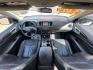 2014 WHITE /Black NISSAN PATHFINDER S; SL; PL S 4x4 4dr SUV (5N1AR2MM8EC) with an 3.5L V6 engine, CVT transmission, located at 5900 E. Lancaster Ave., Fort Worth, TX, 76112, (817) 457-5456, 0.000000, 0.000000 - This is a 2014 Nissan Pathfinder S 4x4 4DR SUV. It comes equipped with dual heated front seats, back up camera, power windows, power door locks and seats. Ice cold AC for those hot Texas summer days. It is equipped with a CD player, AM/FM radio, AUX port, Bluetooth connectivity and Sirius XM radio c - Photo#18