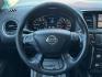 2014 WHITE /Black NISSAN PATHFINDER S; SL; PL S 4x4 4dr SUV (5N1AR2MM8EC) with an 3.5L V6 engine, CVT transmission, located at 5900 E. Lancaster Ave., Fort Worth, TX, 76112, (817) 457-5456, 0.000000, 0.000000 - This is a 2014 Nissan Pathfinder S 4x4 4DR SUV. It comes equipped with dual heated front seats, back up camera, power windows, power door locks and seats. Ice cold AC for those hot Texas summer days. It is equipped with a CD player, AM/FM radio, AUX port, Bluetooth connectivity and Sirius XM radio c - Photo#20