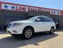 2014 WHITE /Black NISSAN PATHFINDER S; SL; PL S 4x4 4dr SUV (5N1AR2MM8EC) with an 3.5L V6 engine, CVT transmission, located at 5900 E. Lancaster Ave., Fort Worth, TX, 76112, (817) 457-5456, 0.000000, 0.000000 - This is a 2014 Nissan Pathfinder S 4x4 4DR SUV. It comes equipped with dual heated front seats, back up camera, power windows, power door locks and seats. Ice cold AC for those hot Texas summer days. It is equipped with a CD player, AM/FM radio, AUX port, Bluetooth connectivity and Sirius XM radio c - Photo#0