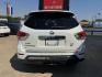 2014 WHITE /Black NISSAN PATHFINDER S; SL; PL S 4x4 4dr SUV (5N1AR2MM8EC) with an 3.5L V6 engine, CVT transmission, located at 5900 E. Lancaster Ave., Fort Worth, TX, 76112, (817) 457-5456, 0.000000, 0.000000 - This is a 2014 Nissan Pathfinder S 4x4 4DR SUV. It comes equipped with dual heated front seats, back up camera, power windows, power door locks and seats. Ice cold AC for those hot Texas summer days. It is equipped with a CD player, AM/FM radio, AUX port, Bluetooth connectivity and Sirius XM radio c - Photo#4