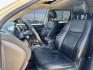 2014 WHITE /Black NISSAN PATHFINDER S; SL; PL S 4x4 4dr SUV (5N1AR2MM8EC) with an 3.5L V6 engine, CVT transmission, located at 5900 E. Lancaster Ave., Fort Worth, TX, 76112, (817) 457-5456, 0.000000, 0.000000 - This is a 2014 Nissan Pathfinder S 4x4 4DR SUV. It comes equipped with dual heated front seats, back up camera, power windows, power door locks and seats. Ice cold AC for those hot Texas summer days. It is equipped with a CD player, AM/FM radio, AUX port, Bluetooth connectivity and Sirius XM radio c - Photo#9