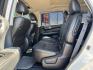 2014 WHITE /Black NISSAN PATHFINDER S; SL; PL S 4x4 4dr SUV (5N1AR2MM8EC) with an 3.5L V6 engine, CVT transmission, located at 5900 E. Lancaster Ave., Fort Worth, TX, 76112, (817) 457-5456, 0.000000, 0.000000 - This is a 2014 Nissan Pathfinder S 4x4 4DR SUV. It comes equipped with dual heated front seats, back up camera, power windows, power door locks and seats. Ice cold AC for those hot Texas summer days. It is equipped with a CD player, AM/FM radio, AUX port, Bluetooth connectivity and Sirius XM radio c - Photo#11