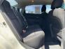 2017 WHITE /Gray NISSAN ALTIMA 2.5 S 4dr Sedan (1N4AL3AP2HN) with an 2.5L I4 engine, CVT transmission, located at 5900 E. Lancaster Ave., Fort Worth, TX, 76112, (817) 457-5456, 0.000000, 0.000000 - This is a 2017 Nissan Altima 2.5 S 4dr Sedan that is in excellent condition. There are no dents or scratches. The interior is clean with no rips or tears or stains. All power windows, door locks and seats. Ice cold AC for those hot Texas summer days. It is equipped with a CD player, AM/FM radio, AUX - Photo#13
