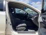 2017 WHITE /Gray NISSAN ALTIMA 2.5 S 4dr Sedan (1N4AL3AP2HN) with an 2.5L I4 engine, CVT transmission, located at 5900 E. Lancaster Ave., Fort Worth, TX, 76112, (817) 457-5456, 0.000000, 0.000000 - This is a 2017 Nissan Altima 2.5 S 4dr Sedan that is in excellent condition. There are no dents or scratches. The interior is clean with no rips or tears or stains. All power windows, door locks and seats. Ice cold AC for those hot Texas summer days. It is equipped with a CD player, AM/FM radio, AUX - Photo#15