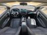 2017 WHITE /Gray NISSAN ALTIMA 2.5 S 4dr Sedan (1N4AL3AP2HN) with an 2.5L I4 engine, CVT transmission, located at 5900 E. Lancaster Ave., Fort Worth, TX, 76112, (817) 457-5456, 0.000000, 0.000000 - This is a 2017 Nissan Altima 2.5 S 4dr Sedan that is in excellent condition. There are no dents or scratches. The interior is clean with no rips or tears or stains. All power windows, door locks and seats. Ice cold AC for those hot Texas summer days. It is equipped with a CD player, AM/FM radio, AUX - Photo#17