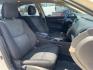 2017 WHITE /Gray NISSAN ALTIMA 2.5 S 4dr Sedan (1N4AL3AP2HN) with an 2.5L I4 engine, CVT transmission, located at 5900 E. Lancaster Ave., Fort Worth, TX, 76112, (817) 457-5456, 0.000000, 0.000000 - This is a 2017 Nissan Altima 2.5 S 4dr Sedan that is in excellent condition. There are no dents or scratches. The interior is clean with no rips or tears or stains. All power windows, door locks and seats. Ice cold AC for those hot Texas summer days. It is equipped with a CD player, AM/FM radio, AUX - Photo#16