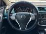 2017 WHITE /Gray NISSAN ALTIMA 2.5 S 4dr Sedan (1N4AL3AP2HN) with an 2.5L I4 engine, CVT transmission, located at 5900 E. Lancaster Ave., Fort Worth, TX, 76112, (817) 457-5456, 0.000000, 0.000000 - This is a 2017 Nissan Altima 2.5 S 4dr Sedan that is in excellent condition. There are no dents or scratches. The interior is clean with no rips or tears or stains. All power windows, door locks and seats. Ice cold AC for those hot Texas summer days. It is equipped with a CD player, AM/FM radio, AUX - Photo#18