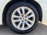 2017 WHITE /Gray NISSAN ALTIMA 2.5 S 4dr Sedan (1N4AL3AP2HN) with an 2.5L I4 engine, CVT transmission, located at 5900 E. Lancaster Ave., Fort Worth, TX, 76112, (817) 457-5456, 0.000000, 0.000000 - This is a 2017 Nissan Altima 2.5 S 4dr Sedan that is in excellent condition. There are no dents or scratches. The interior is clean with no rips or tears or stains. All power windows, door locks and seats. Ice cold AC for those hot Texas summer days. It is equipped with a CD player, AM/FM radio, AUX - Photo#21