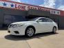 2017 WHITE /Gray NISSAN ALTIMA 2.5 S 4dr Sedan (1N4AL3AP2HN) with an 2.5L I4 engine, CVT transmission, located at 5900 E. Lancaster Ave., Fort Worth, TX, 76112, (817) 457-5456, 0.000000, 0.000000 - This is a 2017 Nissan Altima 2.5 S 4dr Sedan that is in excellent condition. There are no dents or scratches. The interior is clean with no rips or tears or stains. All power windows, door locks and seats. Ice cold AC for those hot Texas summer days. It is equipped with a CD player, AM/FM radio, AUX - Photo#0
