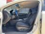 2017 WHITE /Gray NISSAN ALTIMA 2.5 S 4dr Sedan (1N4AL3AP2HN) with an 2.5L I4 engine, CVT transmission, located at 5900 E. Lancaster Ave., Fort Worth, TX, 76112, (817) 457-5456, 0.000000, 0.000000 - This is a 2017 Nissan Altima 2.5 S 4dr Sedan that is in excellent condition. There are no dents or scratches. The interior is clean with no rips or tears or stains. All power windows, door locks and seats. Ice cold AC for those hot Texas summer days. It is equipped with a CD player, AM/FM radio, AUX - Photo#8