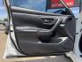 2017 WHITE /Gray NISSAN ALTIMA 2.5 S 4dr Sedan (1N4AL3AP2HN) with an 2.5L I4 engine, CVT transmission, located at 5900 E. Lancaster Ave., Fort Worth, TX, 76112, (817) 457-5456, 0.000000, 0.000000 - This is a 2017 Nissan Altima 2.5 S 4dr Sedan that is in excellent condition. There are no dents or scratches. The interior is clean with no rips or tears or stains. All power windows, door locks and seats. Ice cold AC for those hot Texas summer days. It is equipped with a CD player, AM/FM radio, AUX - Photo#7