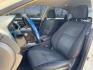 2017 WHITE /Gray NISSAN ALTIMA 2.5 S 4dr Sedan (1N4AL3AP2HN) with an 2.5L I4 engine, CVT transmission, located at 5900 E. Lancaster Ave., Fort Worth, TX, 76112, (817) 457-5456, 0.000000, 0.000000 - This is a 2017 Nissan Altima 2.5 S 4dr Sedan that is in excellent condition. There are no dents or scratches. The interior is clean with no rips or tears or stains. All power windows, door locks and seats. Ice cold AC for those hot Texas summer days. It is equipped with a CD player, AM/FM radio, AUX - Photo#9