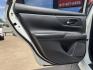 2017 WHITE /Gray NISSAN ALTIMA 2.5 S 4dr Sedan (1N4AL3AP2HN) with an 2.5L I4 engine, CVT transmission, located at 5900 E. Lancaster Ave., Fort Worth, TX, 76112, (817) 457-5456, 0.000000, 0.000000 - This is a 2017 Nissan Altima 2.5 S 4dr Sedan that is in excellent condition. There are no dents or scratches. The interior is clean with no rips or tears or stains. All power windows, door locks and seats. Ice cold AC for those hot Texas summer days. It is equipped with a CD player, AM/FM radio, AUX - Photo#10