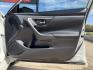 2017 WHITE /Gray NISSAN ALTIMA 2.5 S 4dr Sedan (1N4AL3AP2HN) with an 2.5L I4 engine, CVT transmission, located at 5900 E. Lancaster Ave., Fort Worth, TX, 76112, (817) 457-5456, 0.000000, 0.000000 - This is a 2017 Nissan Altima 2.5 S 4dr Sedan that is in excellent condition. There are no dents or scratches. The interior is clean with no rips or tears or stains. All power windows, door locks and seats. Ice cold AC for those hot Texas summer days. It is equipped with a CD player, AM/FM radio, AUX - Photo#14