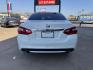 2017 WHITE /Gray NISSAN ALTIMA 2.5 S 4dr Sedan (1N4AL3AP2HN) with an 2.5L I4 engine, CVT transmission, located at 5900 E. Lancaster Ave., Fort Worth, TX, 76112, (817) 457-5456, 0.000000, 0.000000 - This is a 2017 Nissan Altima 2.5 S 4dr Sedan that is in excellent condition. There are no dents or scratches. The interior is clean with no rips or tears or stains. All power windows, door locks and seats. Ice cold AC for those hot Texas summer days. It is equipped with a CD player, AM/FM radio, AUX - Photo#4
