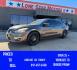 2015 BROWN /Beige NISSAN ALTIMA 2.5 SL 4dr Sedan (1N4AL3AP6FN) with an 2.5L I4 engine, CVT transmission, located at 5900 E. Lancaster Ave., Fort Worth, TX, 76112, (817) 457-5456, 0.000000, 0.000000 - This is a 2015 Nissan Altima 2.5 SL 4dr Sedan. There are no dents or scratches. All power windows, door locks and seats. Ice cold AC for those hot Texas summer days. It is equipped with a CD player, AM/FM radio, AUX port, Bluetooth connectivity and Sirius XM radio capability. It runs and drives like - Photo#0