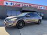 2015 BROWN /Beige NISSAN ALTIMA 2.5 SL 4dr Sedan (1N4AL3AP6FN) with an 2.5L I4 engine, CVT transmission, located at 5900 E. Lancaster Ave., Fort Worth, TX, 76112, (817) 457-5456, 0.000000, 0.000000 - This is a 2015 Nissan Altima 2.5 SL 4dr Sedan. There are no dents or scratches. All power windows, door locks and seats. Ice cold AC for those hot Texas summer days. It is equipped with a CD player, AM/FM radio, AUX port, Bluetooth connectivity and Sirius XM radio capability. It runs and drives like - Photo#1