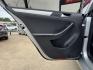 2016 SILVER /Gray VOLKSWAGEN JETTA 1.4T SE 4dr Sedan 6A (3VWD67AJ7GM) with an 1.4L I4 Turbocharger engine, Automatic 6-Speed transmission, located at 5900 E. Lancaster Ave., Fort Worth, TX, 76112, (817) 457-5456, 0.000000, 0.000000 - CASH CAR ON SALE FOR $4995 CALL OR TEXT Byron at 817-966-5010 CALL OR TEXT Marco at 682-558-2178 se habla espanol! - Photo#11