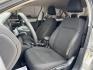 2016 SILVER /Gray VOLKSWAGEN JETTA 1.4T SE 4dr Sedan 6A (3VWD67AJ7GM) with an 1.4L I4 Turbocharger engine, Automatic 6-Speed transmission, located at 5900 E. Lancaster Ave., Fort Worth, TX, 76112, (817) 457-5456, 0.000000, 0.000000 - CASH CAR ON SALE FOR $4995 CALL OR TEXT Byron at 817-966-5010 CALL OR TEXT Marco at 682-558-2178 se habla espanol! - Photo#10
