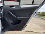 2016 SILVER /Gray VOLKSWAGEN JETTA 1.4T SE 4dr Sedan 6A (3VWD67AJ7GM) with an 1.4L I4 Turbocharger engine, Automatic 6-Speed transmission, located at 5900 E. Lancaster Ave., Fort Worth, TX, 76112, (817) 457-5456, 0.000000, 0.000000 - CASH CAR ON SALE FOR $4995 CALL OR TEXT Byron at 817-966-5010 CALL OR TEXT Marco at 682-558-2178 se habla espanol! - Photo#13