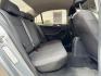 2016 SILVER /Gray VOLKSWAGEN JETTA 1.4T SE 4dr Sedan 6A (3VWD67AJ7GM) with an 1.4L I4 Turbocharger engine, Automatic 6-Speed transmission, located at 5900 E. Lancaster Ave., Fort Worth, TX, 76112, (817) 457-5456, 0.000000, 0.000000 - CASH CAR ON SALE FOR $4995 CALL OR TEXT Byron at 817-966-5010 CALL OR TEXT Marco at 682-558-2178 se habla espanol! - Photo#14