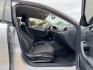 2016 SILVER /Gray VOLKSWAGEN JETTA 1.4T SE 4dr Sedan 6A (3VWD67AJ7GM) with an 1.4L I4 Turbocharger engine, Automatic 6-Speed transmission, located at 5900 E. Lancaster Ave., Fort Worth, TX, 76112, (817) 457-5456, 0.000000, 0.000000 - CASH CAR ON SALE FOR $4995 CALL OR TEXT Byron at 817-966-5010 CALL OR TEXT Marco at 682-558-2178 se habla espanol! - Photo#16