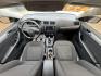 2016 SILVER /Gray VOLKSWAGEN JETTA 1.4T SE 4dr Sedan 6A (3VWD67AJ7GM) with an 1.4L I4 Turbocharger engine, Automatic 6-Speed transmission, located at 5900 E. Lancaster Ave., Fort Worth, TX, 76112, (817) 457-5456, 0.000000, 0.000000 - CASH CAR ON SALE FOR $4995 CALL OR TEXT Byron at 817-966-5010 CALL OR TEXT Marco at 682-558-2178 se habla espanol! - Photo#18