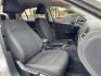 2016 SILVER /Gray VOLKSWAGEN JETTA 1.4T SE 4dr Sedan 6A (3VWD67AJ7GM) with an 1.4L I4 Turbocharger engine, Automatic 6-Speed transmission, located at 5900 E. Lancaster Ave., Fort Worth, TX, 76112, (817) 457-5456, 0.000000, 0.000000 - CASH CAR ON SALE FOR $4995 CALL OR TEXT Byron at 817-966-5010 CALL OR TEXT Marco at 682-558-2178 se habla espanol! - Photo#17