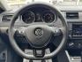 2016 SILVER /Gray VOLKSWAGEN JETTA 1.4T SE 4dr Sedan 6A (3VWD67AJ7GM) with an 1.4L I4 Turbocharger engine, Automatic 6-Speed transmission, located at 5900 E. Lancaster Ave., Fort Worth, TX, 76112, (817) 457-5456, 0.000000, 0.000000 - CASH CAR ON SALE FOR $4995 CALL OR TEXT Byron at 817-966-5010 CALL OR TEXT Marco at 682-558-2178 se habla espanol! - Photo#19