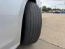 2016 SILVER /Gray VOLKSWAGEN JETTA 1.4T SE 4dr Sedan 6A (3VWD67AJ7GM) with an 1.4L I4 Turbocharger engine, Automatic 6-Speed transmission, located at 5900 E. Lancaster Ave., Fort Worth, TX, 76112, (817) 457-5456, 0.000000, 0.000000 - CASH CAR ON SALE FOR $4995 CALL OR TEXT Byron at 817-966-5010 CALL OR TEXT Marco at 682-558-2178 se habla espanol! - Photo#21